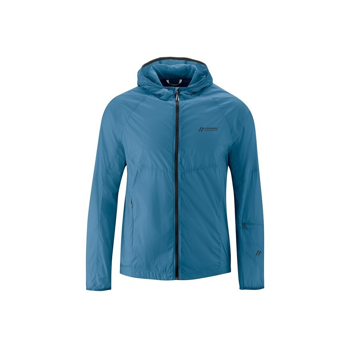Maier Sports  Feathery  Modrá