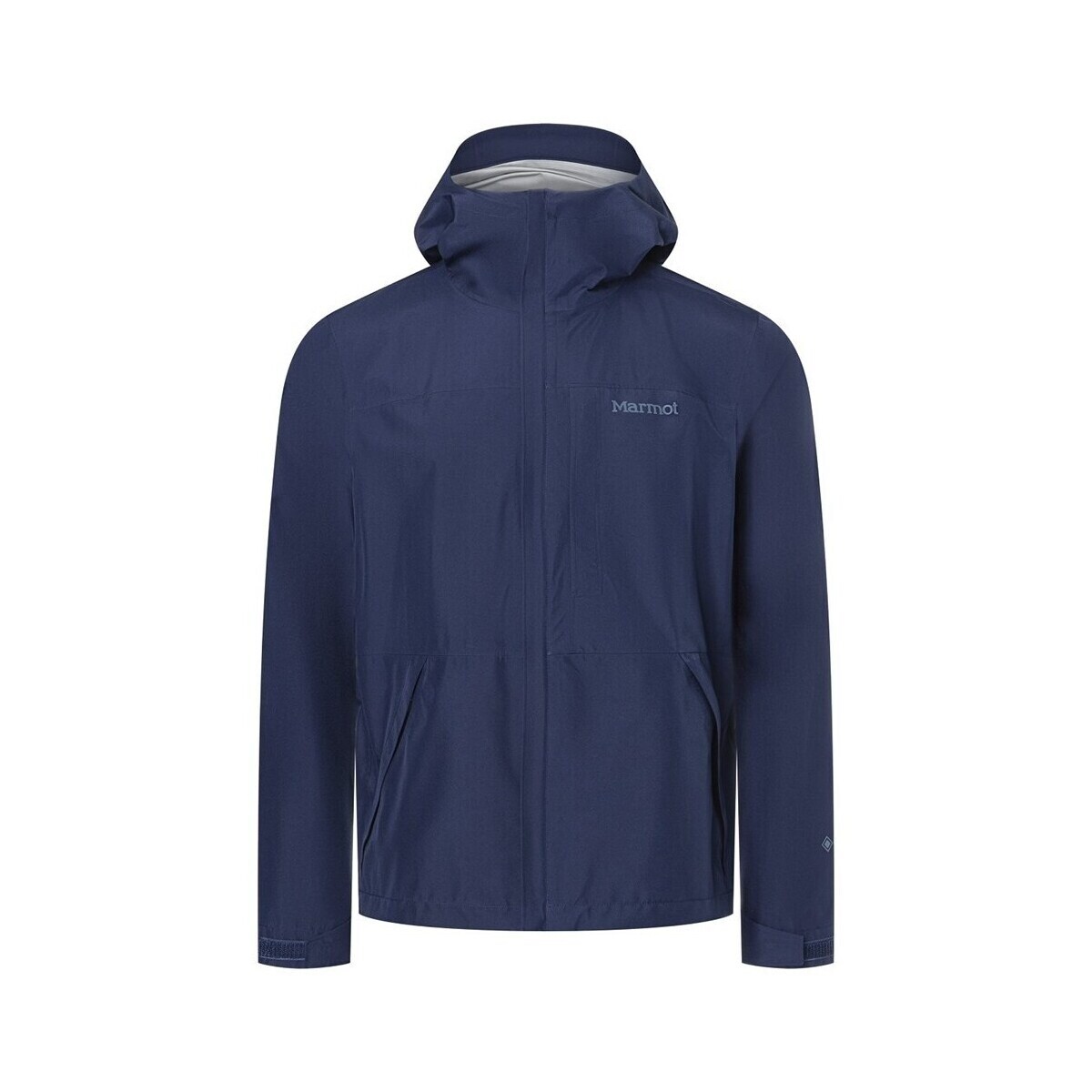 Marmot  M126812975  Tmavě modrá