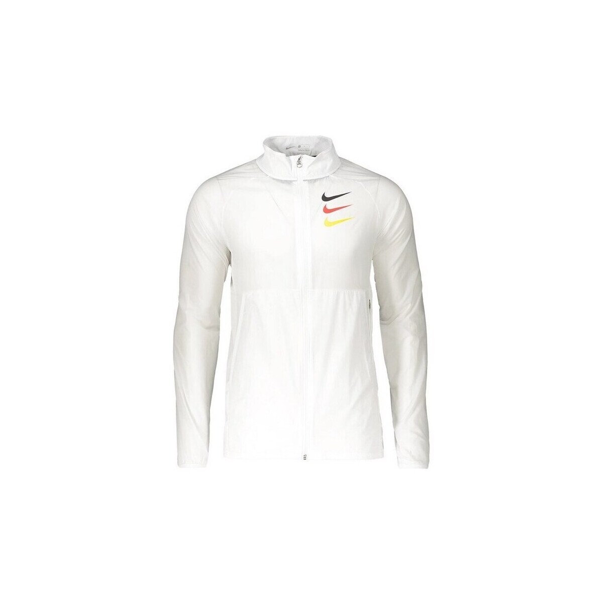 Nike  Dry Academy Awf  Bílá