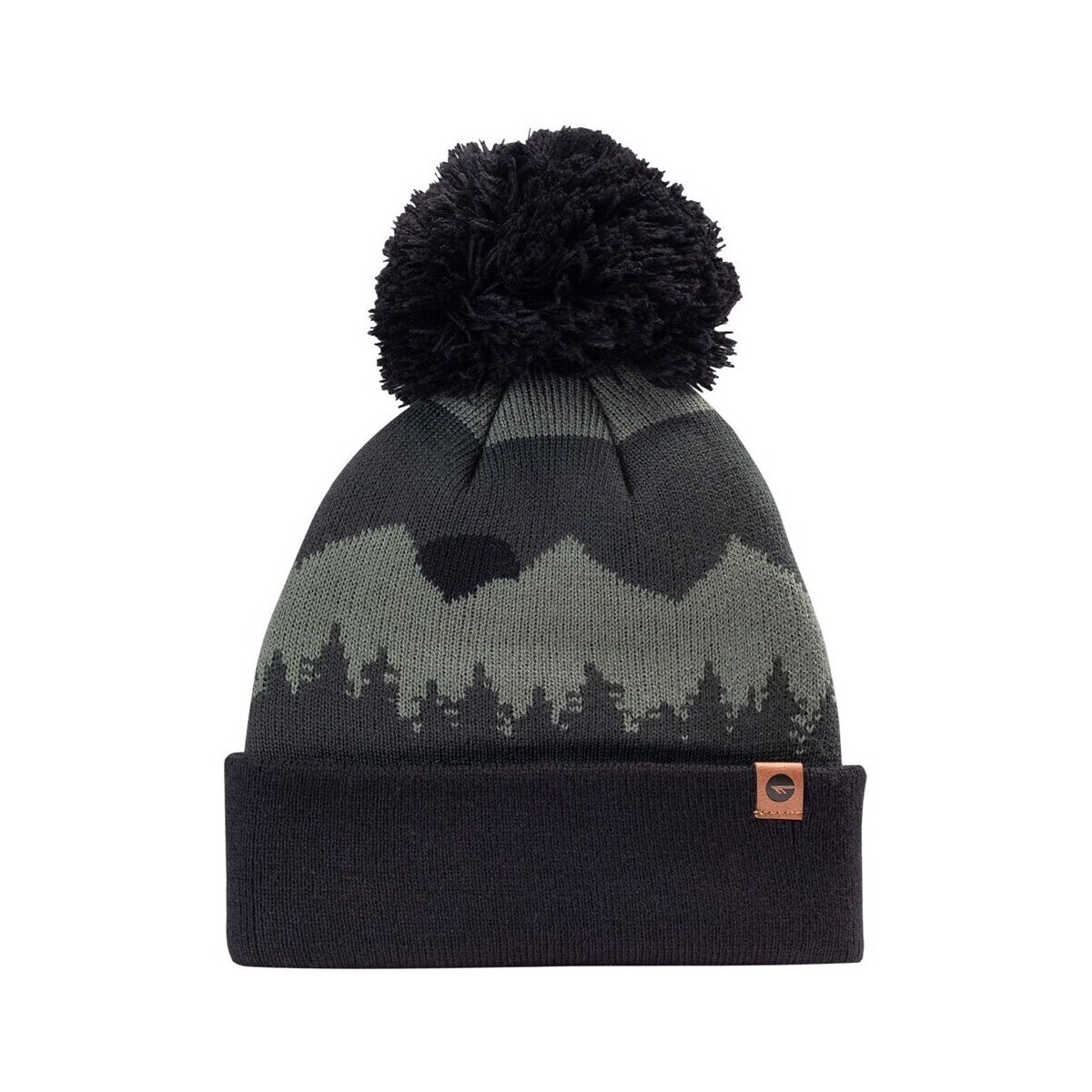 Hi-Tec  34935381936  ruznobarevne