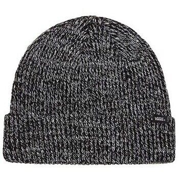 Vans  Core Basics  ruznobarevne