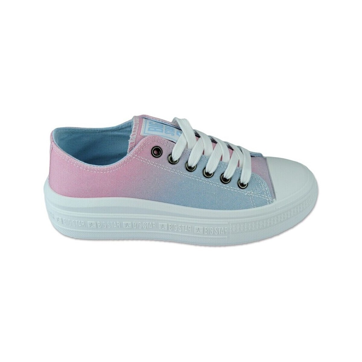 Big Star  LL274A187  ruznobarevne