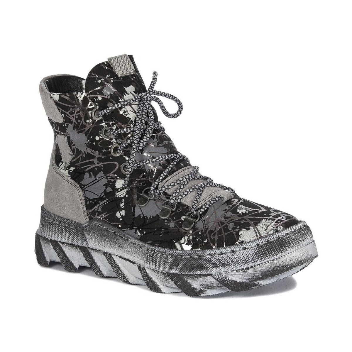 Maciejka  0614603004  ruznobarevne