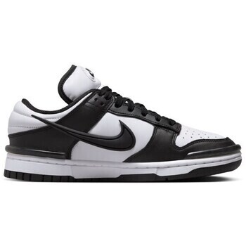 Nike  Dunk Low Twist  ruznobarevne