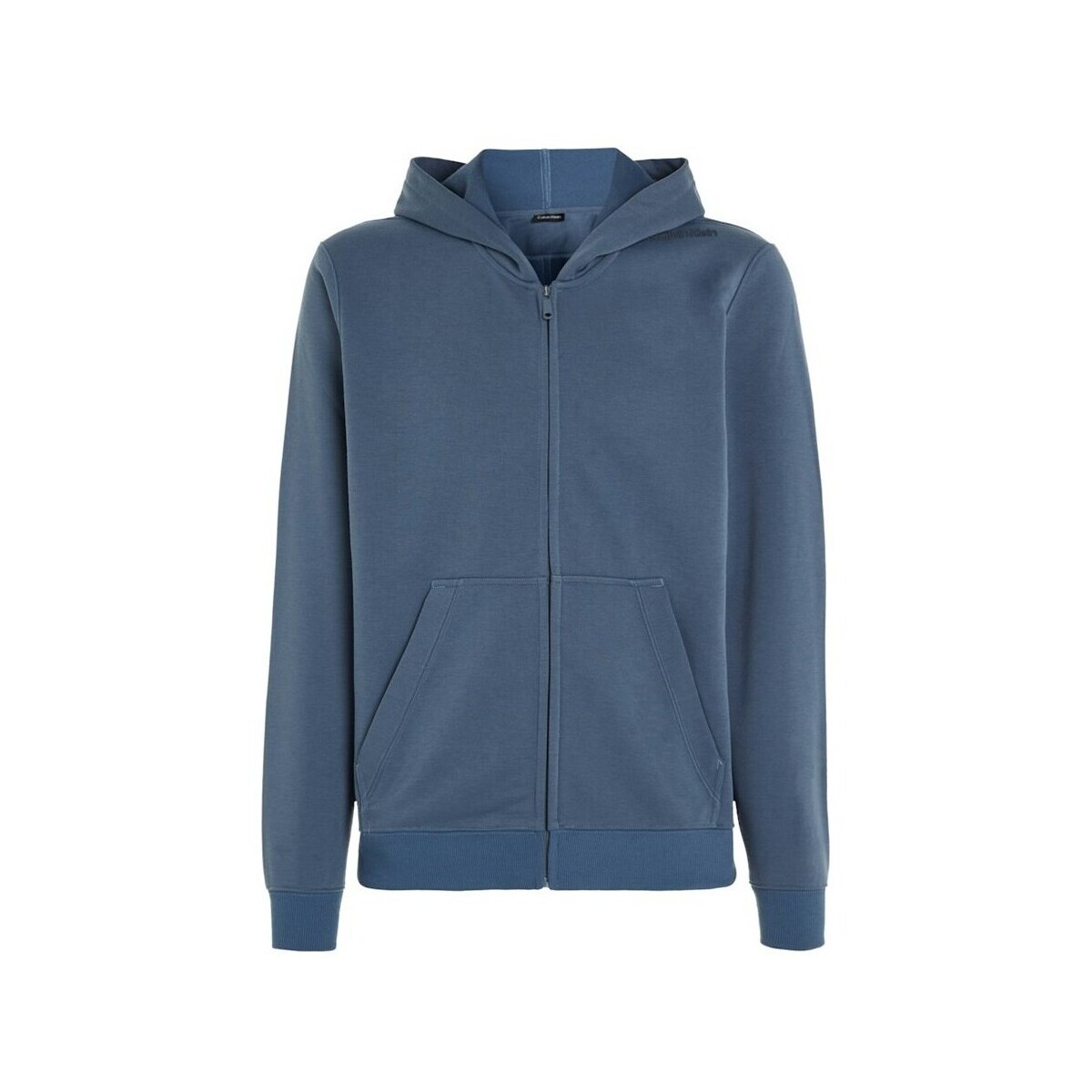 Calvin Klein Jeans  00GMS4J4175BX  Modrá