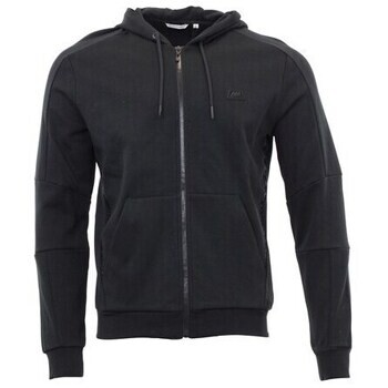 Antony Morato  MMFL08669000  Černá