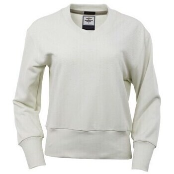 Aeronautica Militare  FE1969DF54173097  Bílá