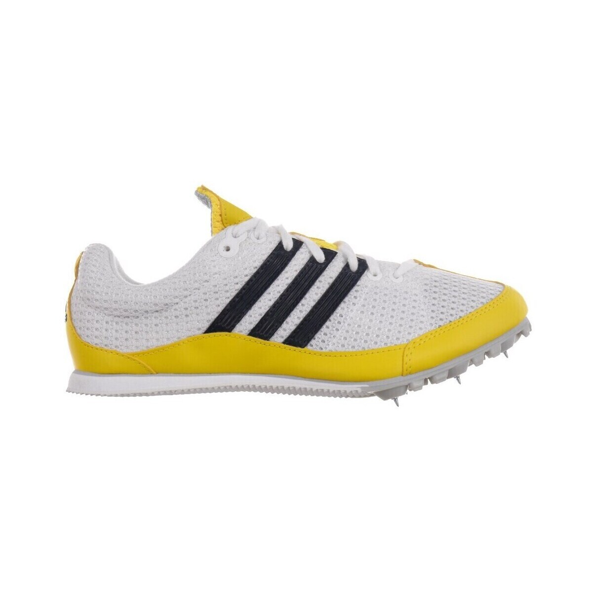 adidas  Techstar Allround  Bílá