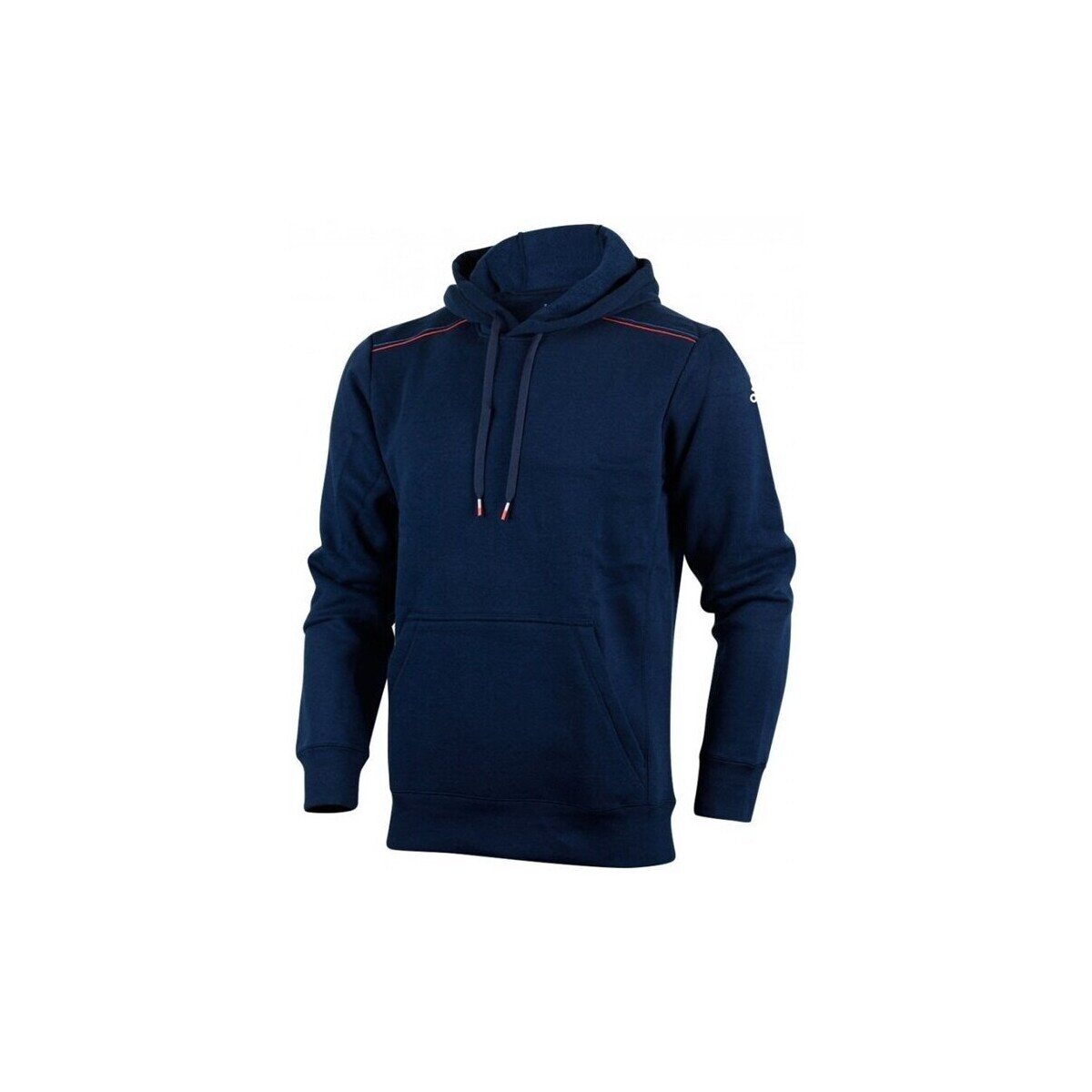 adidas  AA8716  Tmavě modrá