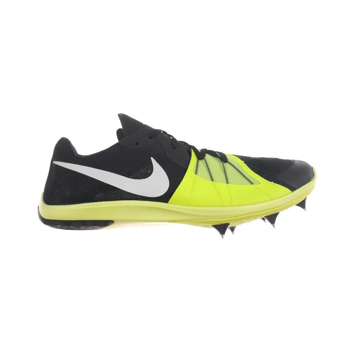 Nike  Zoom Forever Xc 5  ruznobarevne