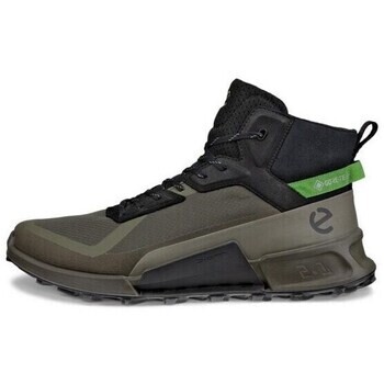 Ecco  Biom 2.1 Mountain Mid Gtx  ruznobarevne