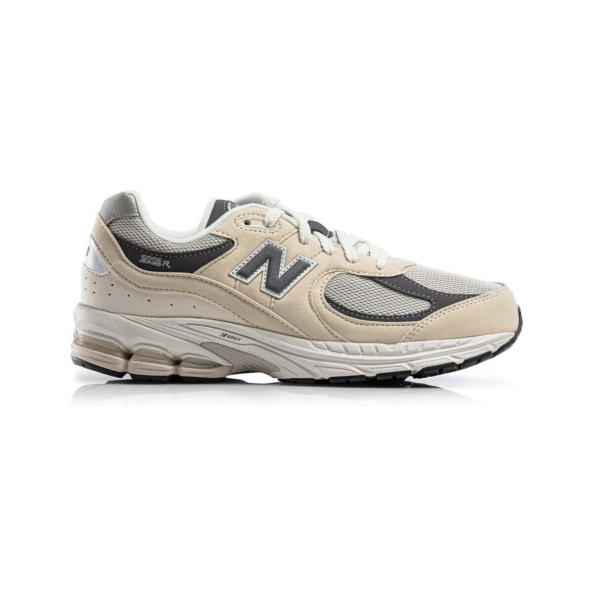 New Balance  GC2002FA  ruznobarevne