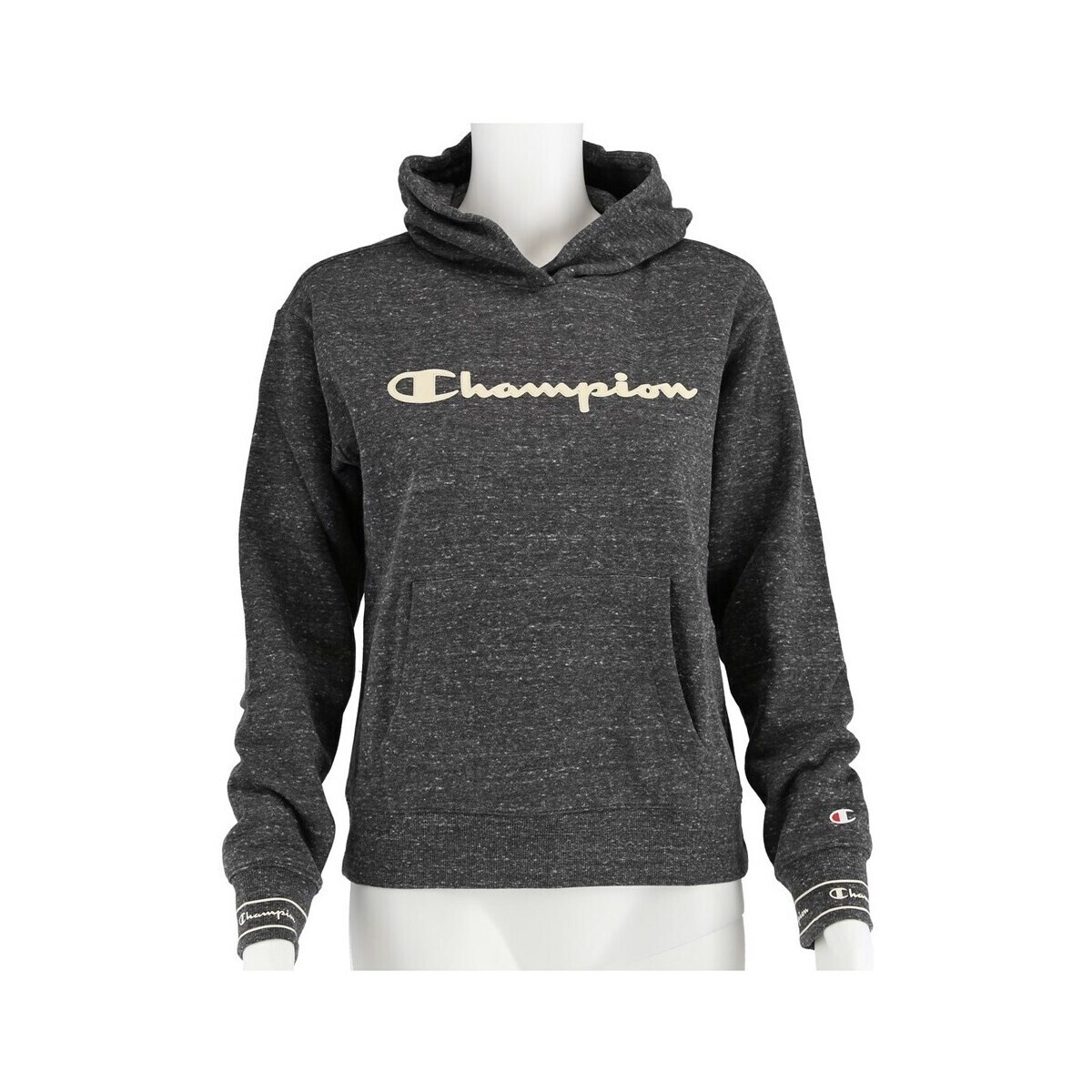 Champion  Big Logo Print  ruznobarevne
