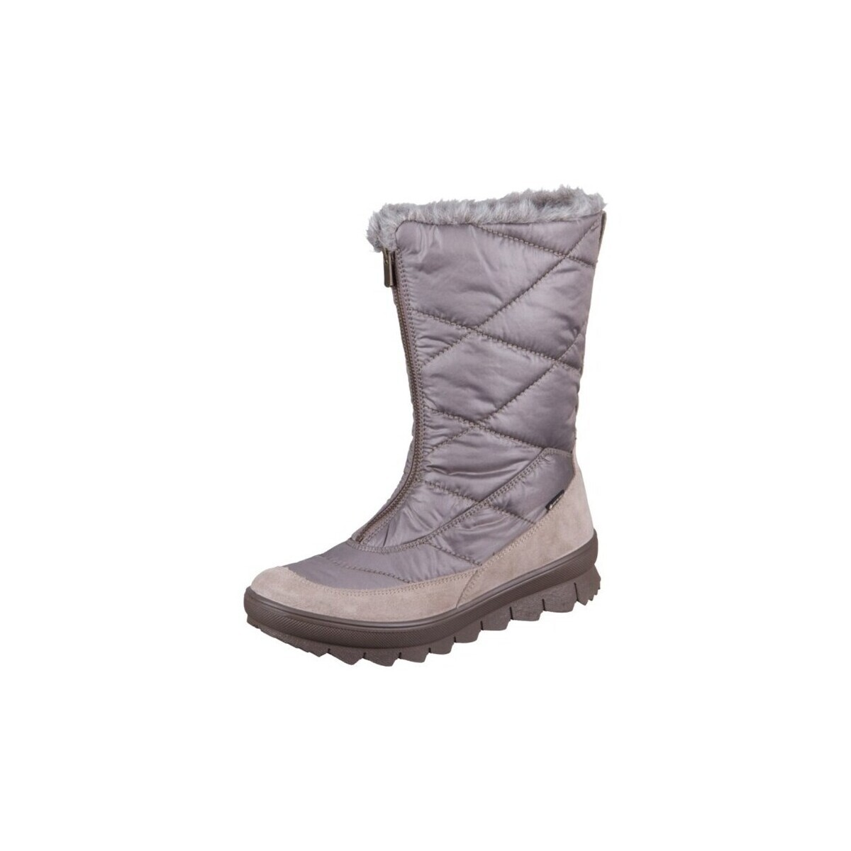 Legero  20002844500  Šedá