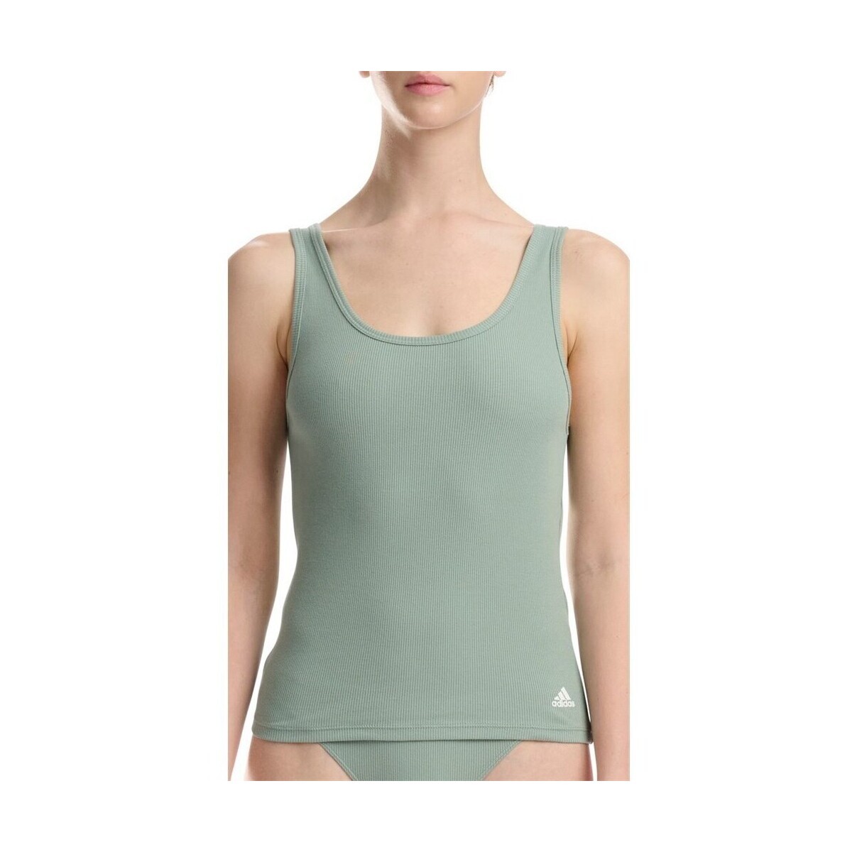 adidas  4A1H75707  Zelená