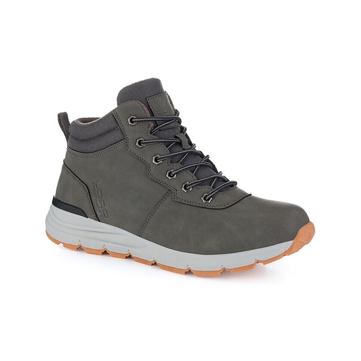 Loap  Flam  ruznobarevne