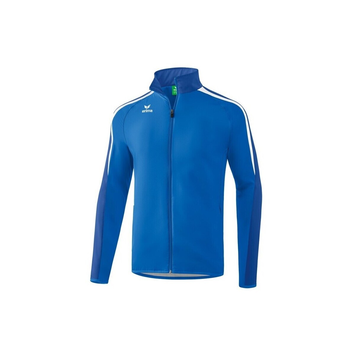 Erima  Liga 2.0  Modrá