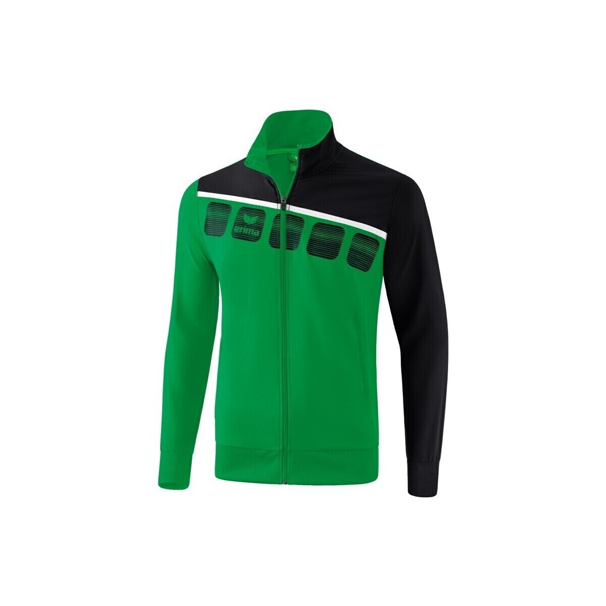 Erima  1011905  ruznobarevne