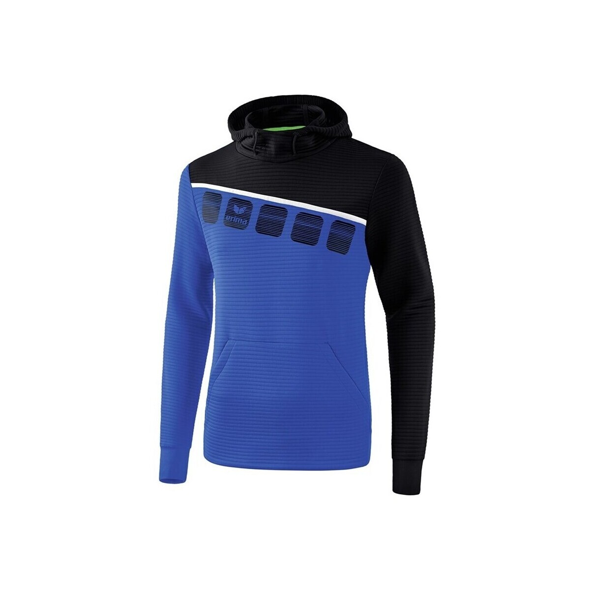 Erima  1071901  ruznobarevne