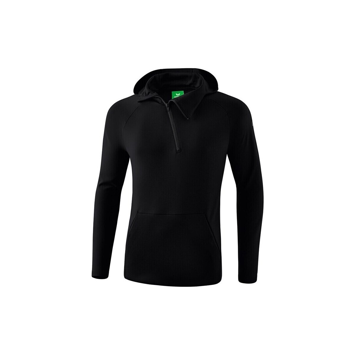 Erima  Essential  Černá