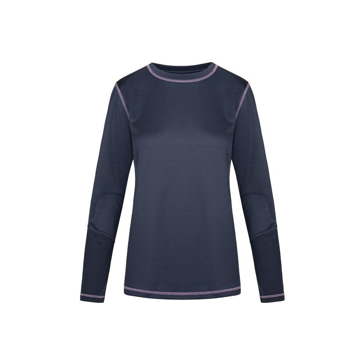 Loap  Peti  Tmavě modrá