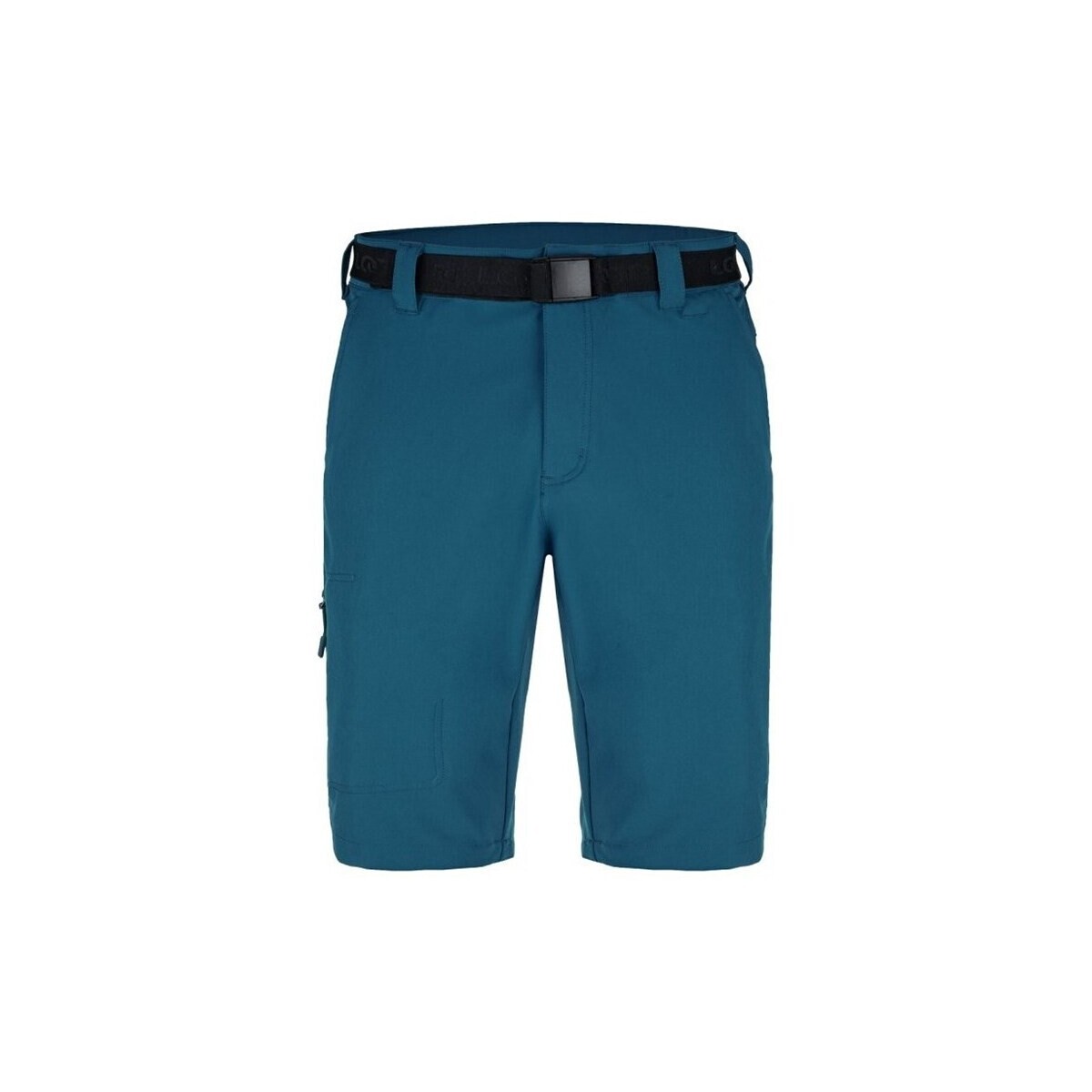 Loap  Urzus  ruznobarevne