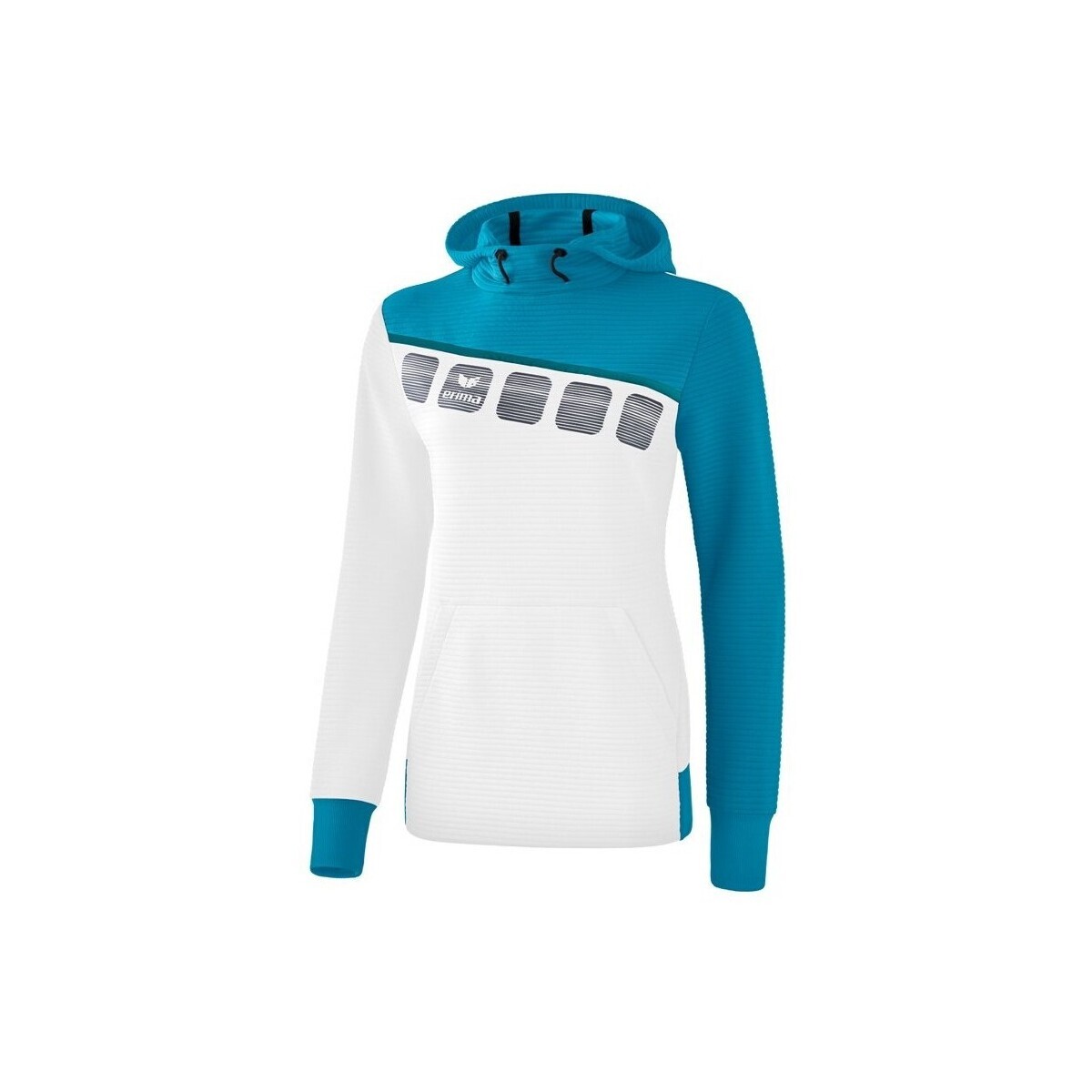 Erima  1071918  ruznobarevne