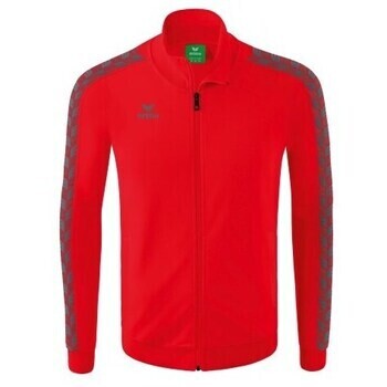 Erima  Essential Team  Červená