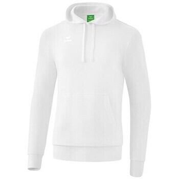 Erima  Basic  Bílá