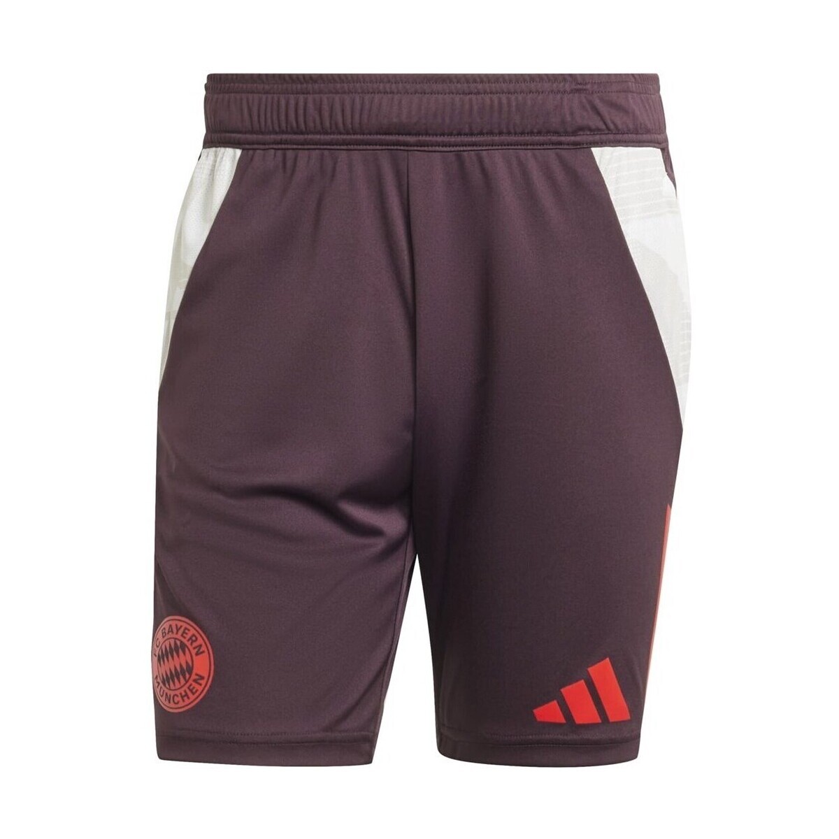 adidas  IS9949  Hnědá