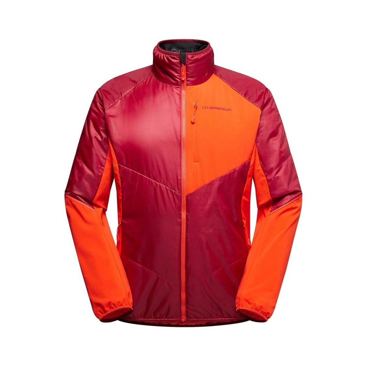 La Sportiva  Ascent Primaloft  ruznobarevne