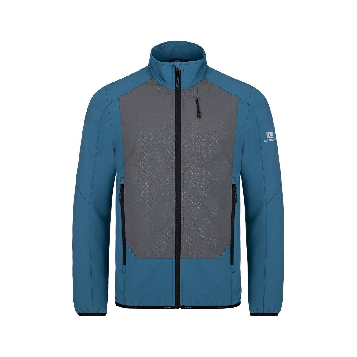 Loap  Urval  ruznobarevne