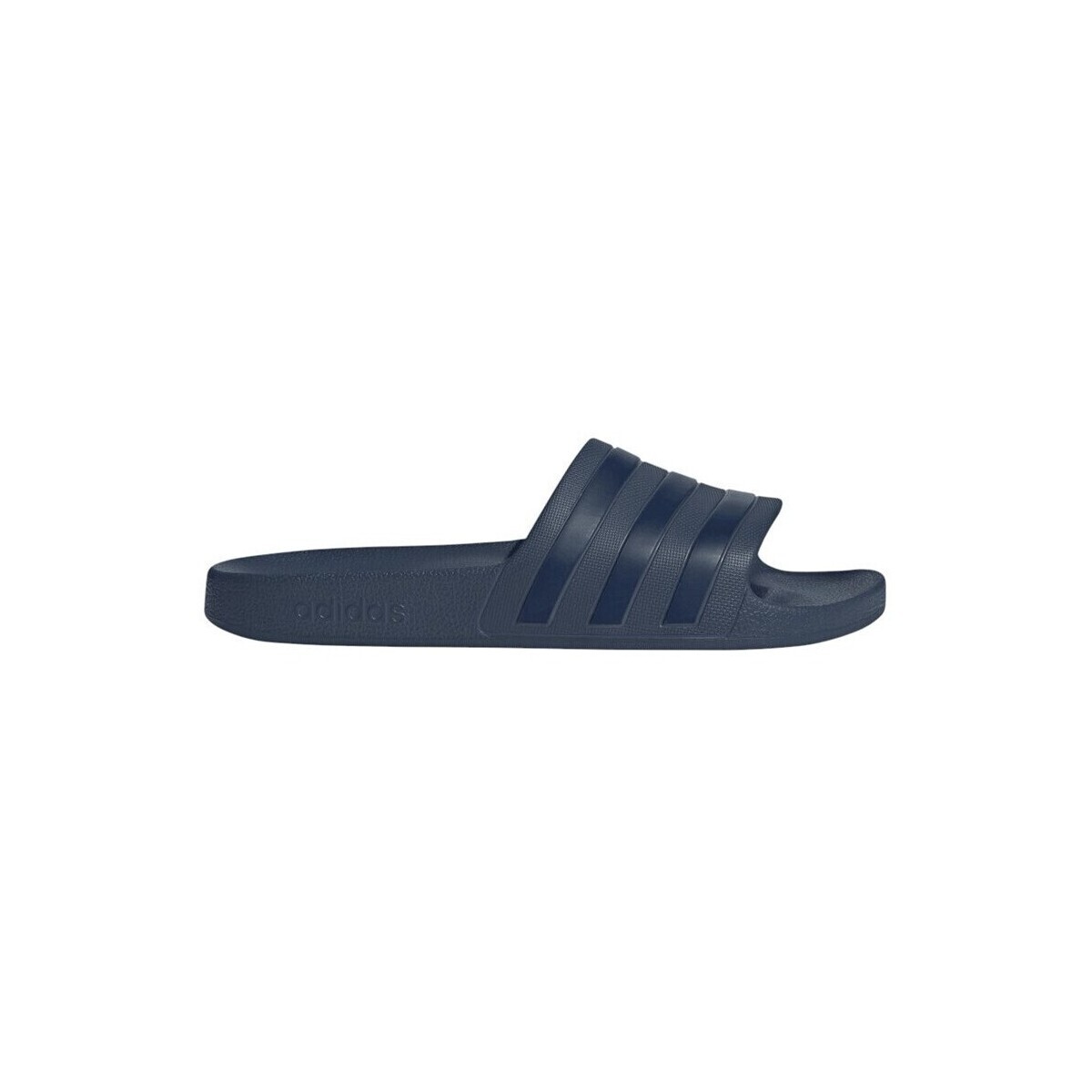 adidas  Adilette Aqua 3  Tmavě modrá