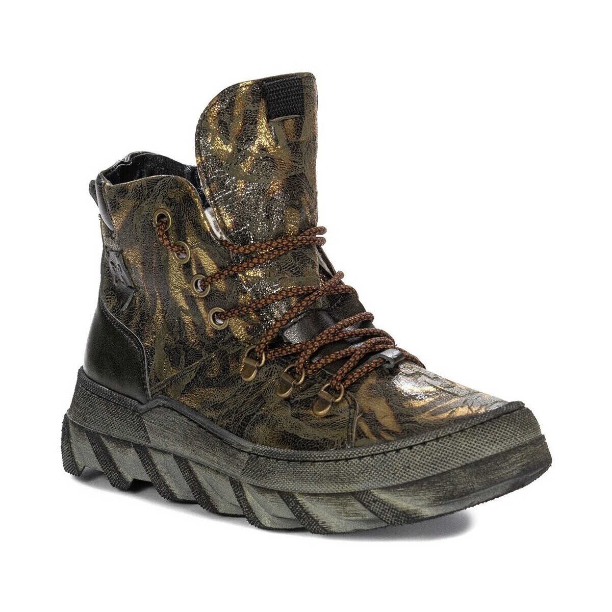 Maciejka  0614625004  ruznobarevne