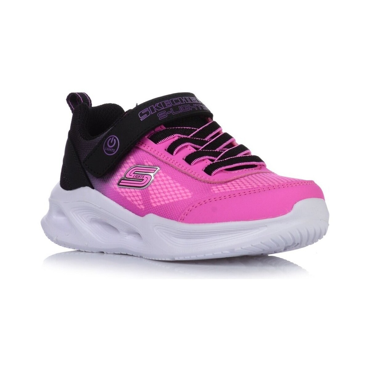 Skechers  Sola Glow  ruznobarevne