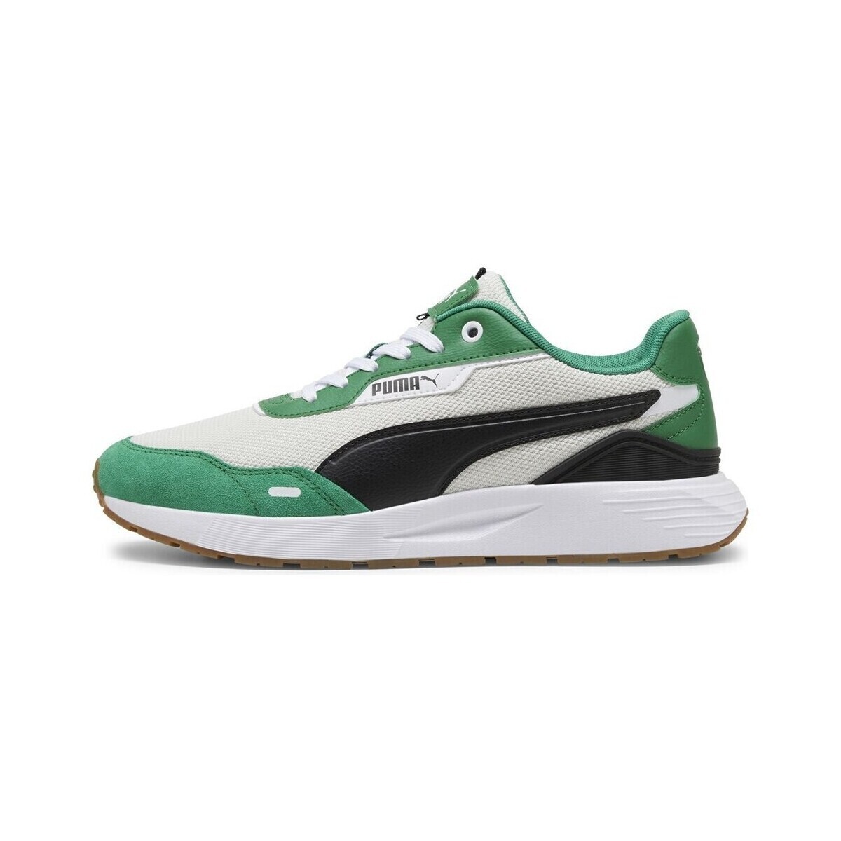 Puma  Runtamed Plus  ruznobarevne