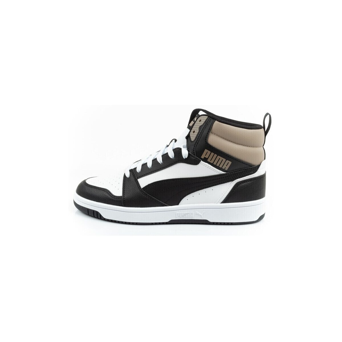 Puma  Rebound V6  ruznobarevne