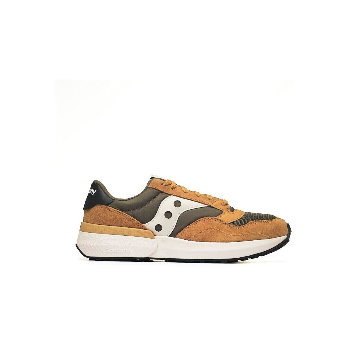 Saucony  Jazz Nxt Unisex  ruznobarevne