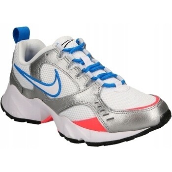 Nike  Air Heights  Bílá
