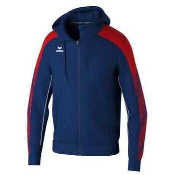 Erima  Evo Star  Tmavě modrá