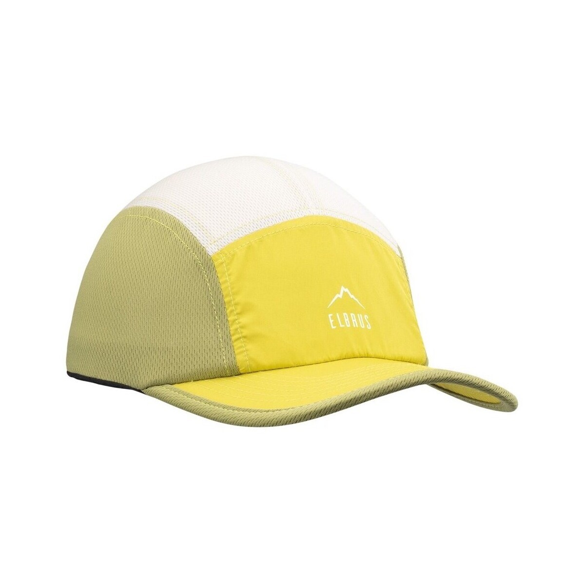 Elbrus  34935380513  ruznobarevne