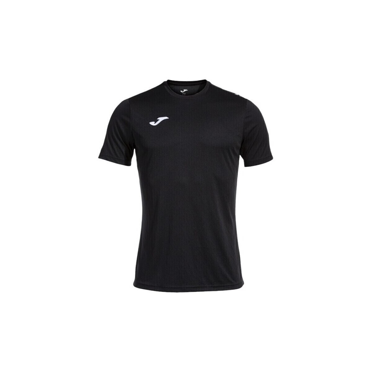 Joma  103245100  Černá