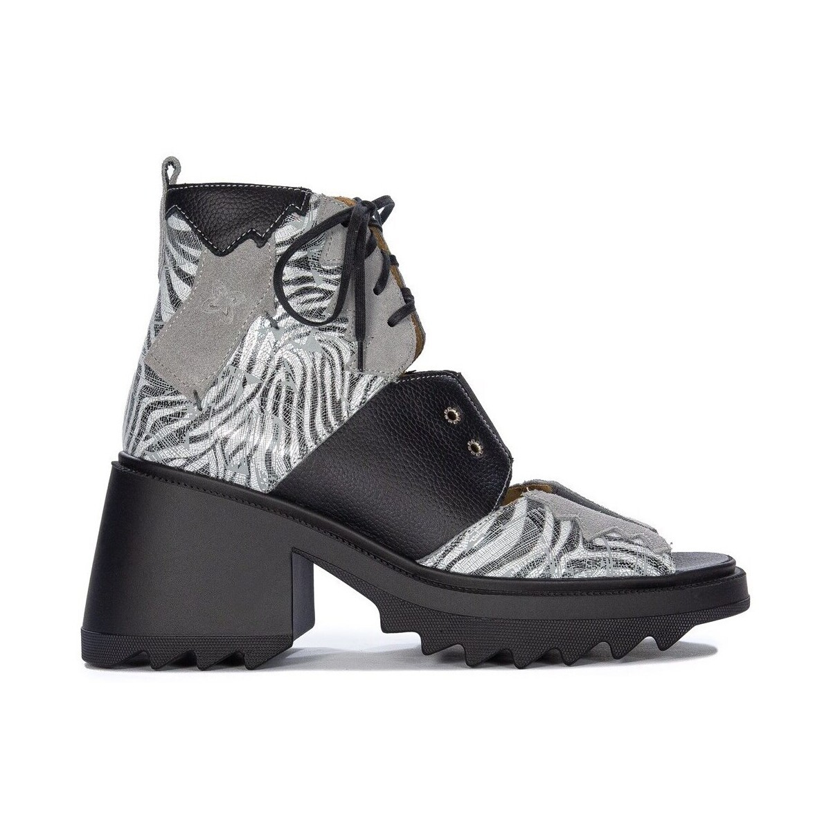 Maciejka  0532103005  ruznobarevne