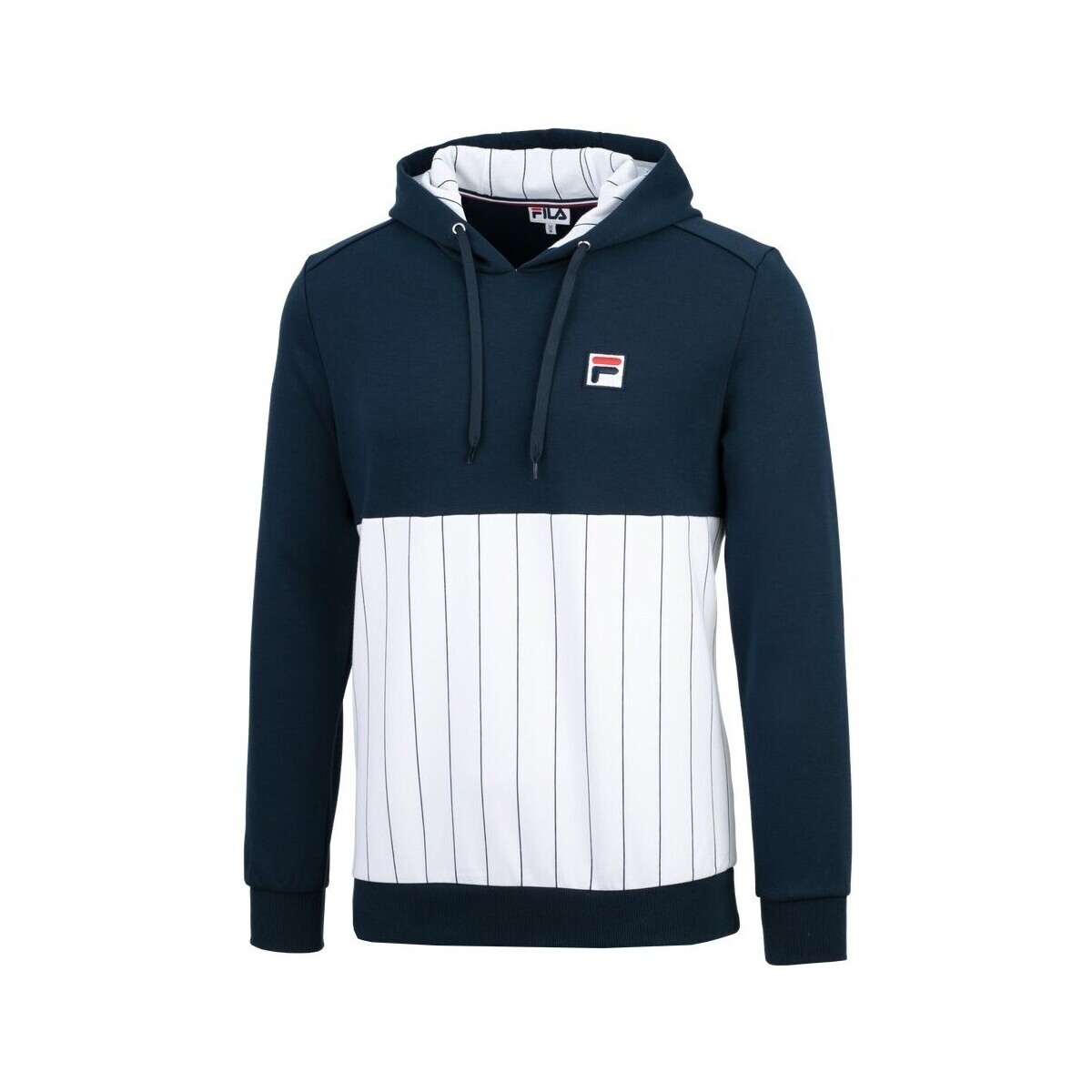 Fila  Misha Stripes  ruznobarevne
