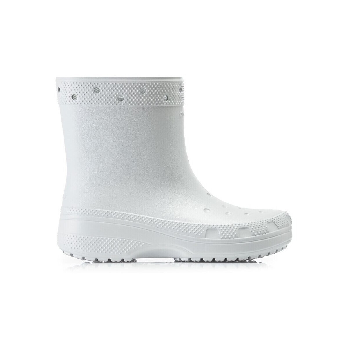Crocs  Classic Boot  ruznobarevne