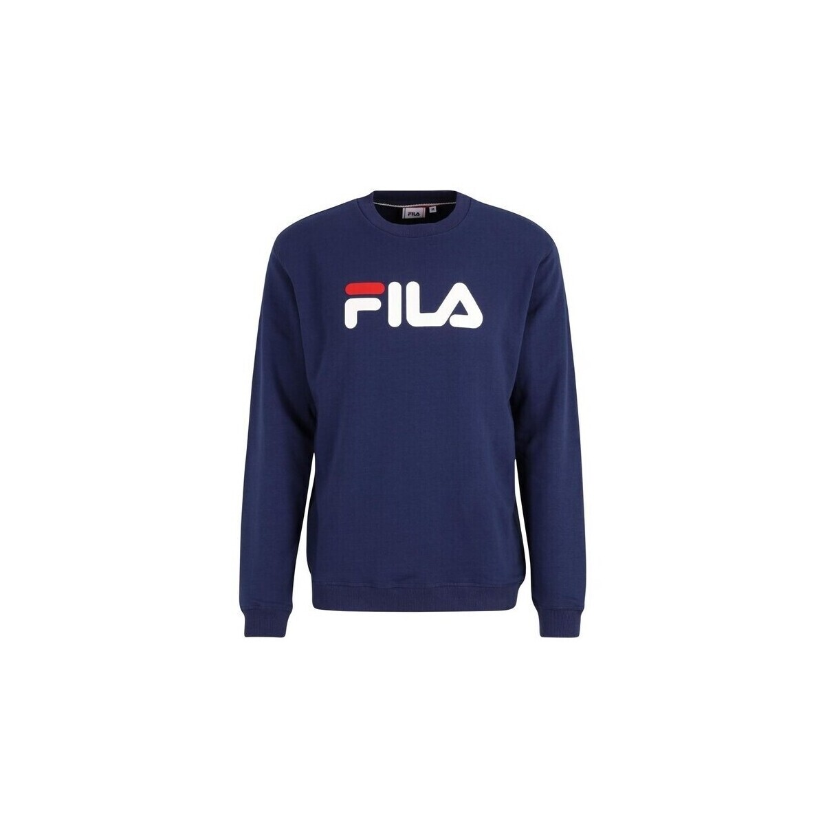 Fila  Barbian Crew  Tmavě modrá