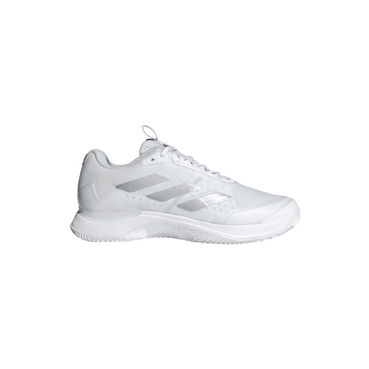 adidas  Avacourt 2  Bílá