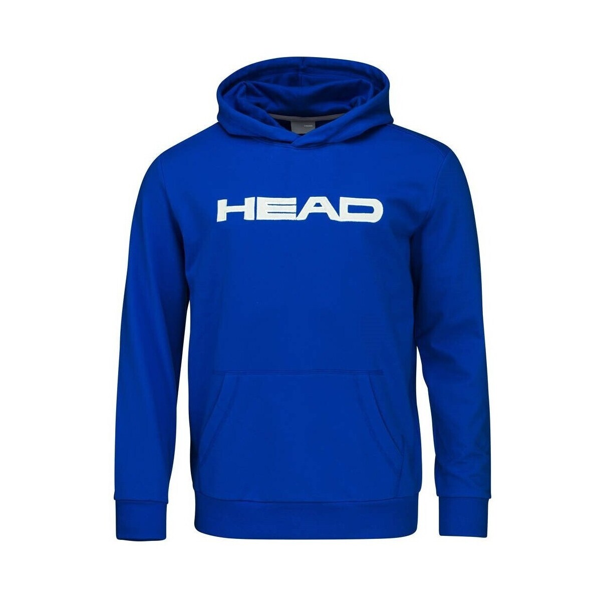 Head  Club Byron  Modrá