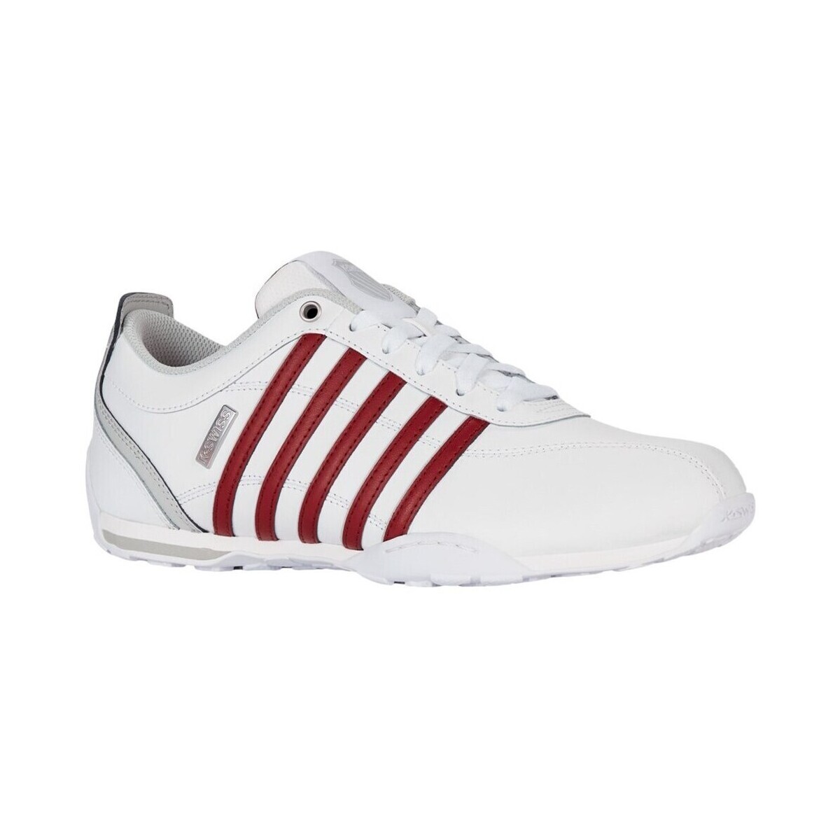 K-Swiss  Arvee 1.5 Leder 2025  ruznobarevne