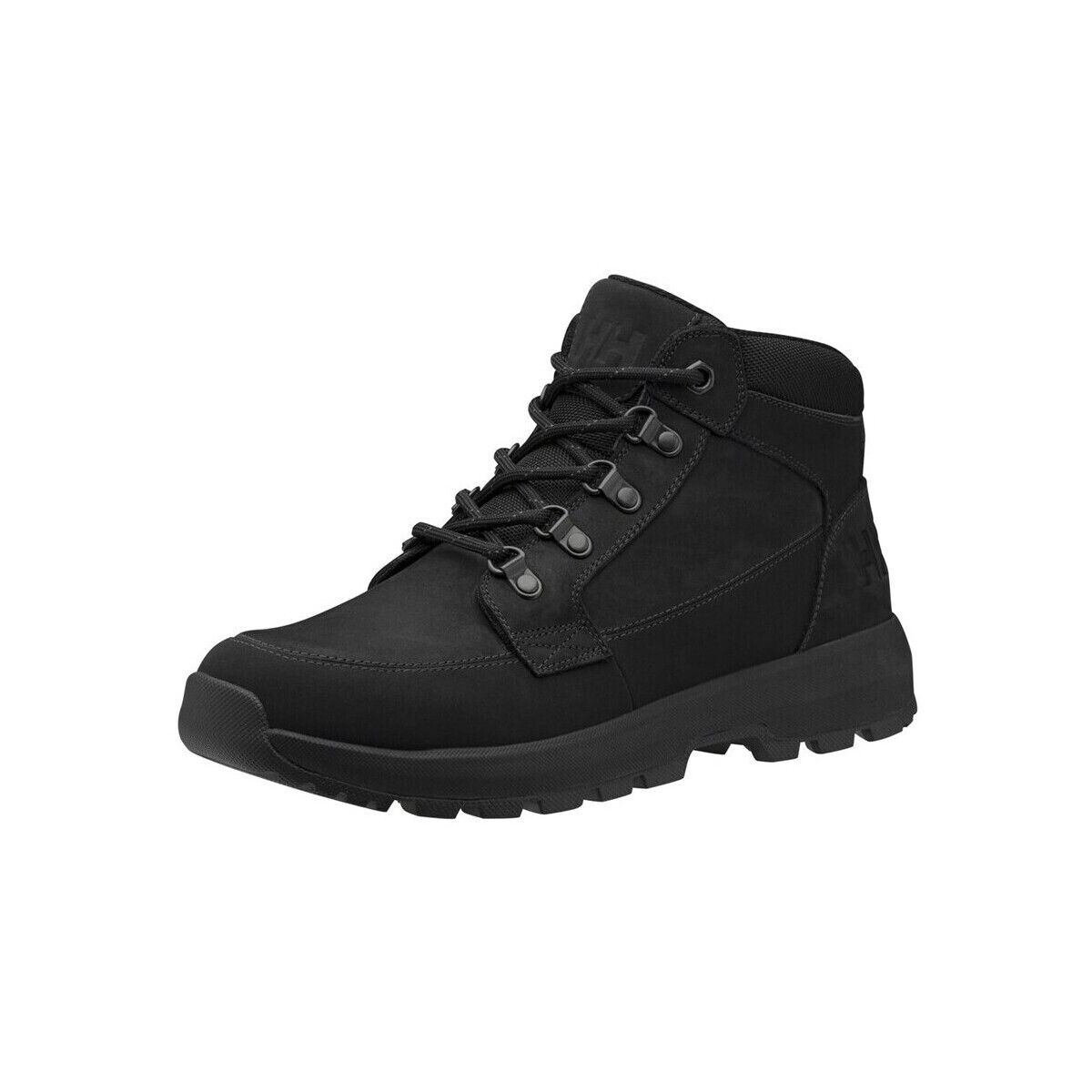 Helly Hansen  Richmond  Černá